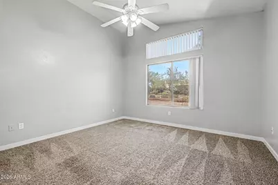 905 E Potter Drive, Phoenix, AZ 85024 - Photo 19