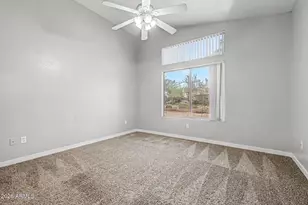 905 E Potter Dr, Phoenix, AZ 85024 - Photo 19