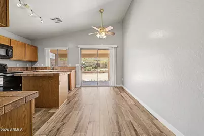 905 E Potter Drive, Phoenix, AZ 85024 - Photo 13