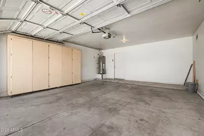 905 E Potter Drive, Phoenix, AZ 85024 - Photo 27