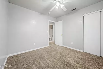905 E Potter Drive, Phoenix, AZ 85024 - Photo 11