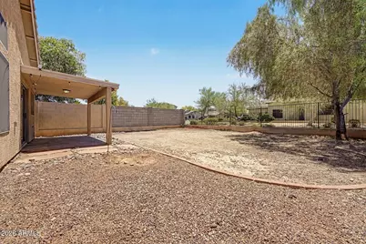 905 E Potter Drive, Phoenix, AZ 85024 - Photo 15