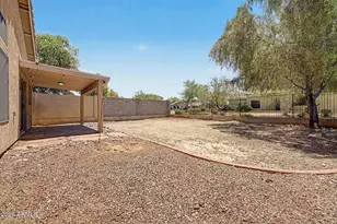 905 E Potter Dr, Phoenix, AZ 85024 - Photo 15