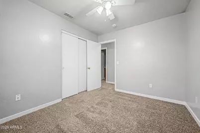 905 E Potter Drive, Phoenix, AZ 85024 - Photo 9