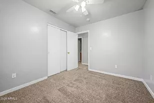 905 E Potter Dr, Phoenix, AZ 85024 - Photo 9