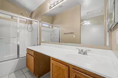 905 E Potter Drive, Phoenix, AZ 85024 - Photo 7