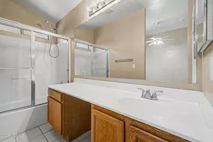 905 E Potter Dr, Phoenix, AZ 85024 - Photo 7