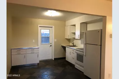 2020 S Granada Drive #Apt 5, Tempe, AZ 85282 - Photo 3