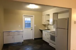 2020 S Granada Dr, Tempe, AZ 85282 - Photo 3