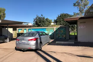 2020 S Granada Dr, Tempe, AZ 85282 - Photo 33