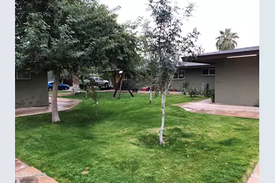 2020 S Granada Drive #Apt 5, Tempe, AZ 85282 - Photo 13