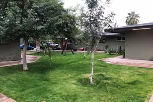 2020 S Granada Dr, Tempe, AZ 85282 - Photo 13