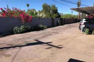 2020 S Granada Dr, Tempe, AZ 85282 - Photo 37