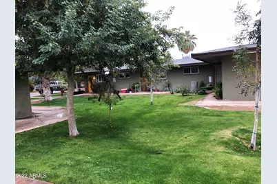 2020 S Granada Drive #Apt 5, Tempe, AZ 85282 - Photo 17