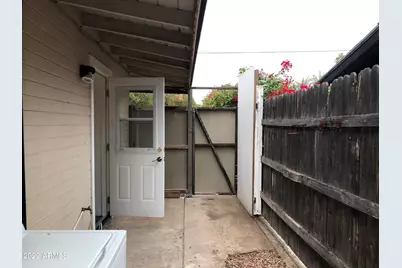 2020 S Granada Drive #Apt 5, Tempe, AZ 85282 - Photo 27