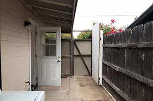2020 S Granada Dr, Tempe, AZ 85282 - Photo 27