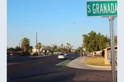 2020 S Granada Drive #Apt 5, Tempe, AZ 85282 - Photo 19