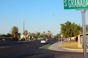 2020 S Granada Dr, Tempe, AZ 85282 - Photo 19