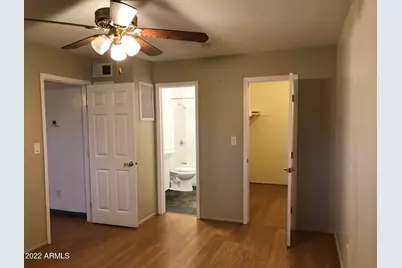 2020 S Granada Drive #Apt 5, Tempe, AZ 85282 - Photo 7