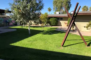 2020 S Granada Dr, Tempe, AZ 85282 - Photo 1