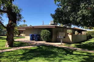 2020 S Granada Dr, Tempe, AZ 85282 - Photo 35