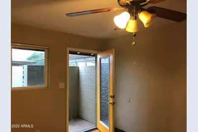 2020 S Granada Drive #Apt 5, Tempe, AZ 85282 - Photo 11