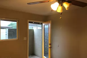 2020 S Granada Dr, Tempe, AZ 85282 - Photo 11