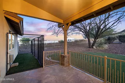 36629 N 19th Avenue, Phoenix, AZ 85086 - Photo 15