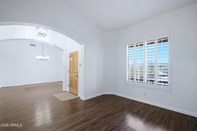 36629 N 19th Avenue, Phoenix, AZ 85086 - Photo 5