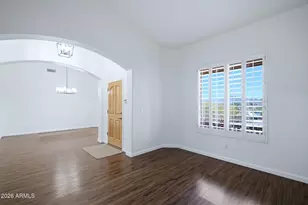 36629 N 19th Ave, Phoenix, AZ 85086 - Photo 5