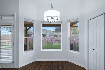 36629 N 19th Avenue, Phoenix, AZ 85086 - Photo 13