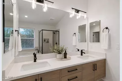 36629 N 19th Avenue, Phoenix, AZ 85086 - Photo 29