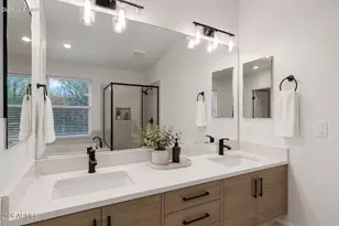 36629 N 19th Ave, Phoenix, AZ 85086 - Photo 29