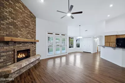 36629 N 19th Avenue, Phoenix, AZ 85086 - Photo 19