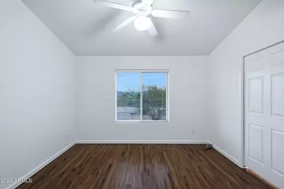 36629 N 19th Avenue, Phoenix, AZ 85086 - Photo 33