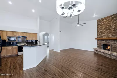 36629 N 19th Avenue, Phoenix, AZ 85086 - Photo 21