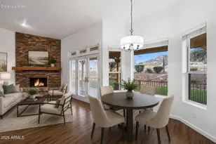 36629 N 19th Ave, Phoenix, AZ 85086 - Photo 15