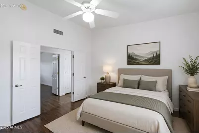 36629 N 19th Avenue, Phoenix, AZ 85086 - Photo 33
