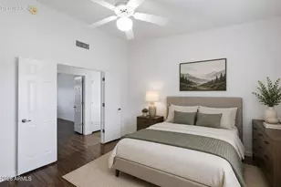 36629 N 19th Ave, Phoenix, AZ 85086 - Photo 33