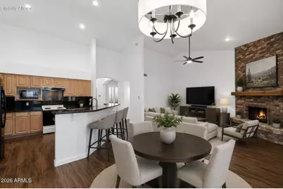 36629 N 19th Avenue, Phoenix, AZ 85086 - Photo 23
