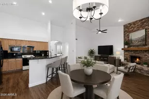 36629 N 19th Ave, Phoenix, AZ 85086 - Photo 23