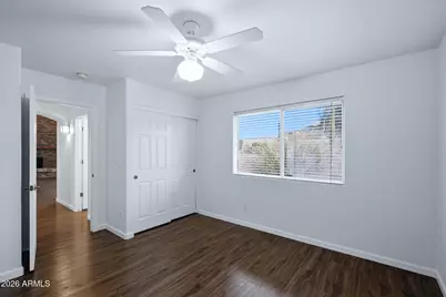 36629 N 19th Avenue, Phoenix, AZ 85086 - Photo 39