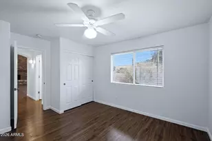 36629 N 19th Ave, Phoenix, AZ 85086 - Photo 39