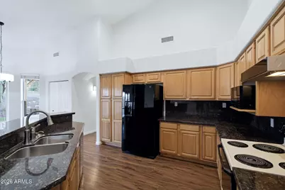 36629 N 19th Avenue, Phoenix, AZ 85086 - Photo 7