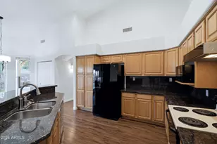 36629 N 19th Ave, Phoenix, AZ 85086 - Photo 7
