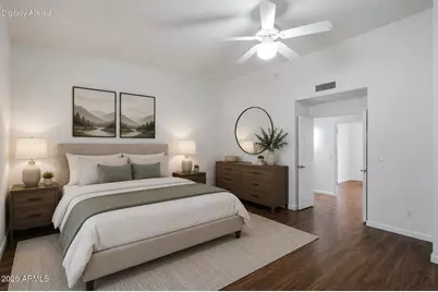 36629 N 19th Avenue, Phoenix, AZ 85086 - Photo 25