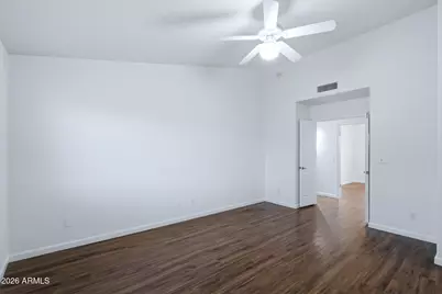 36629 N 19th Avenue, Phoenix, AZ 85086 - Photo 23
