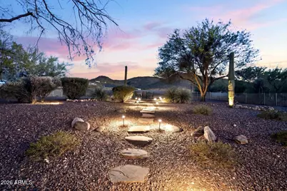 36629 N 19th Avenue, Phoenix, AZ 85086 - Photo 17