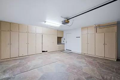 36629 N 19th Avenue, Phoenix, AZ 85086 - Photo 51