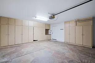 36629 N 19th Ave, Phoenix, AZ 85086 - Photo 51